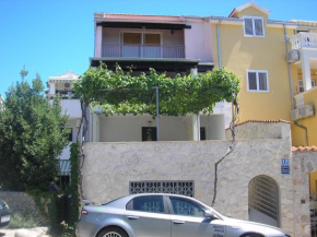 Apartments by the sea Tribunj, Vodice - 16516